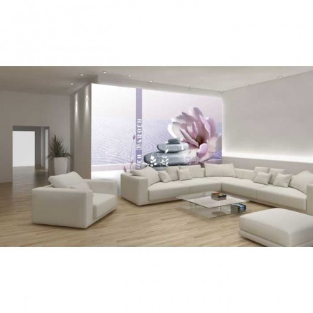 Murales Photomurals II Ref. M-054VE-XXXL-4,16 X 2,54