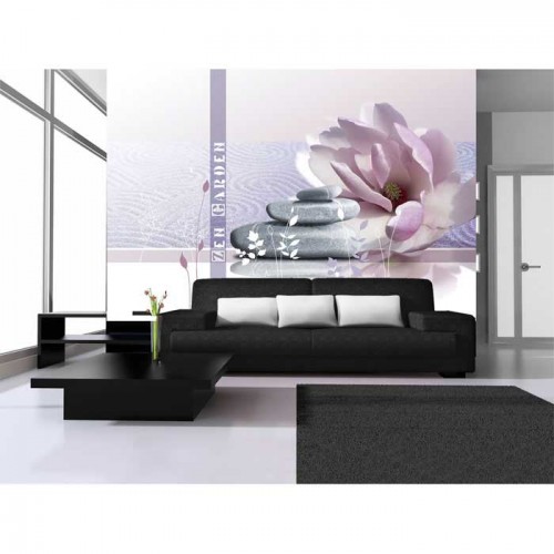 Murales Photomurals II Ref. M-054VE-P8-3,68 X 2,54