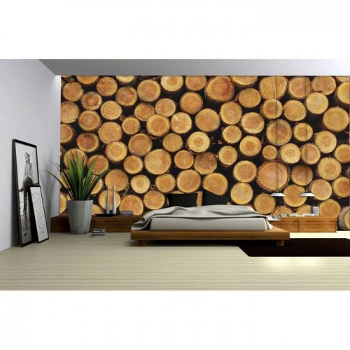 Murales Photomurals II Ref. M-1068VE-MEDIDAS DISPONIBLES