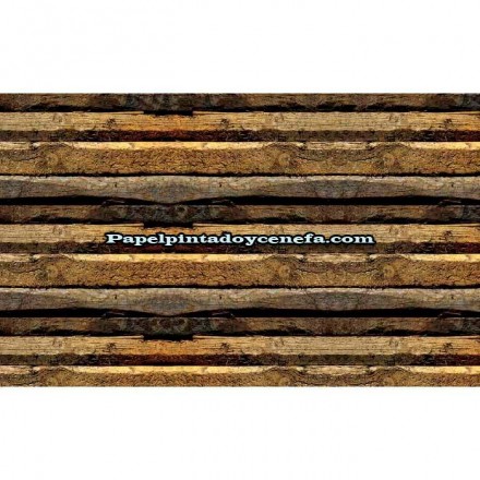 Murales Photomurals II Ref. M-2912VE-XXXL-4,16 X 2,54