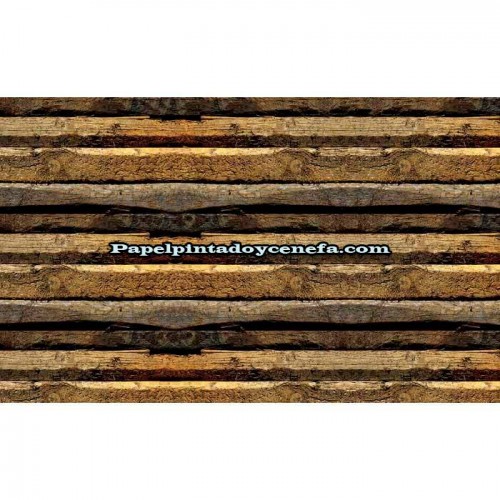 Murales Photomurals II Ref. M-2912VE-XXXL-4,16 X 2,54