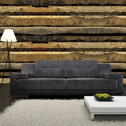 Murales Photomurals II Ref. M-2912VE-XXXL-4,16 X 2,54