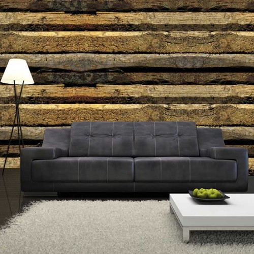 Murales Photomurals II Ref. M-2912VE-XXXL-4,16 X 2,54
