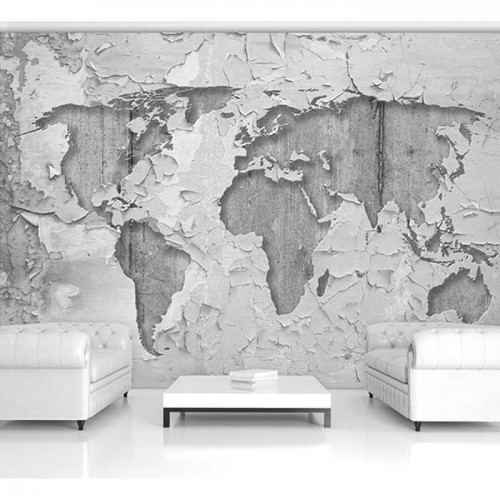 Murales Photomurals II Ref. M-2819VE-MEDIDAS DISPONIBLES