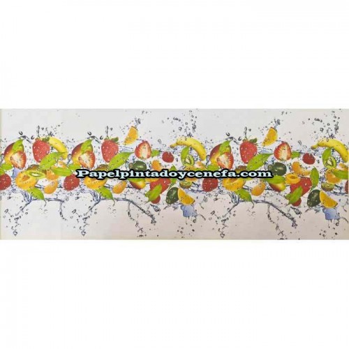 Murales Photomurals II Ref. M-510VE-MEDIDAS DISPONIBLES