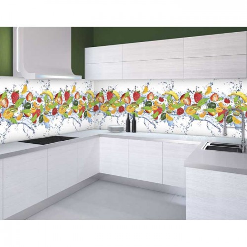 Murales Photomurals II Ref. M-510VE-MEDIDAS DISPONIBLES