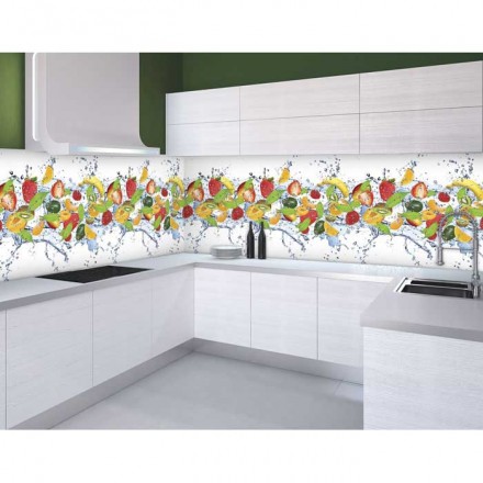 Murales Photomurals II Ref. M-510VE-MEDIDAS DISPONIBLES