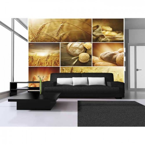 Murales Photomurals II Ref. M-103VE-M-1,04 X 0,7