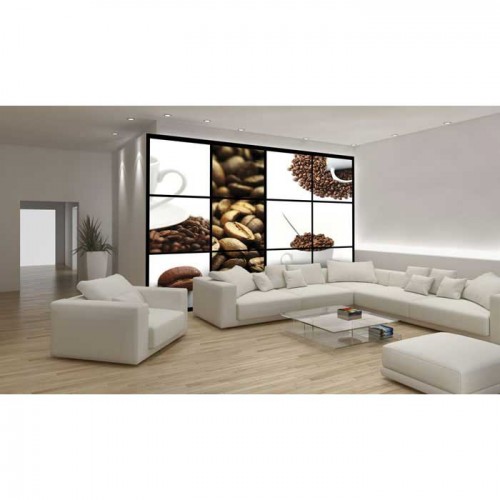 Murales Photomurals II Ref. M-112VE-P8-3,68 X 2,54