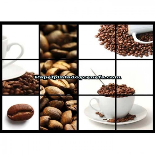 Murales Photomurals II Ref. M-112VE-M-1,04 X 0,7