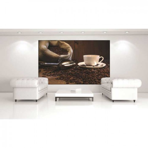 Murales Photomurals II Ref. M-291VE-M-1,04 X 0,7