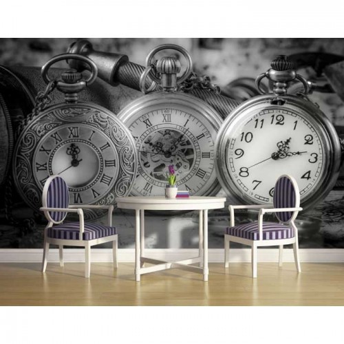 Murales Photomurals II Ref. M-1520VE-L-1,52 X 1,04