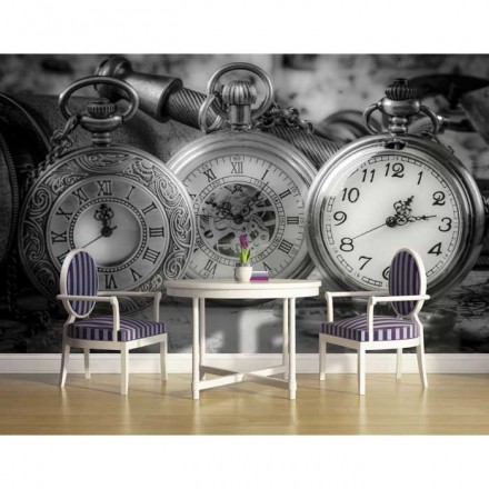 Murales Photomurals II Ref. M-1520VE-L-1,52 X 1,04