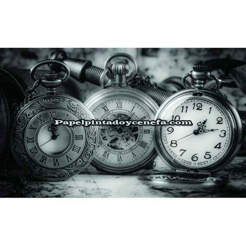 Murales Photomurals II Ref. M-1520VE-XL-2,08 X 1,46