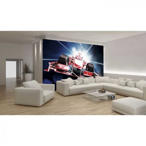 Murales Photomurals II Ref. M-325VE-MEDIDAS DISPONIBLES