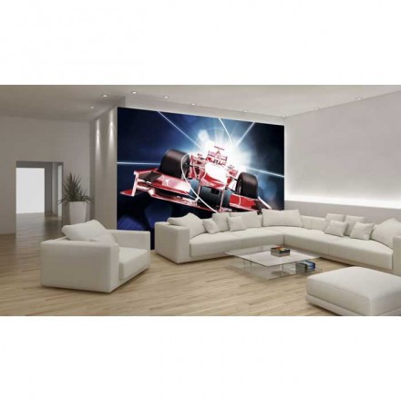 Murales Photomurals II Ref. M-325VE-MEDIDAS DISPONIBLES