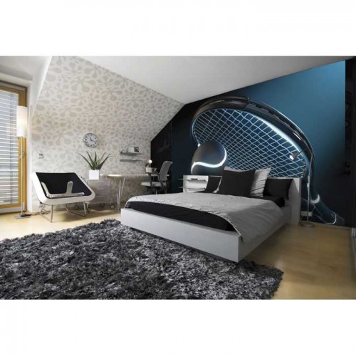 Murales Photomurals II Ref. M-1617VE-P4-2,54 X 1,84