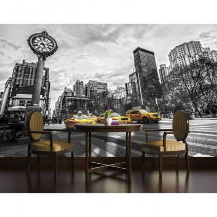 Murales Photomurals II Ref. M-1171VE-MEDIDAS DISPONIBLES