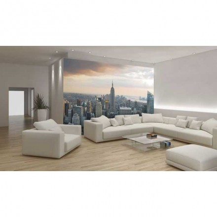Murales Photomurals II Ref. M-133VE-L-1,52 X 1,04