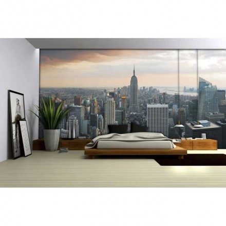 Murales Photomurals II Ref. M-133VE-L-1,52 X 1,04
