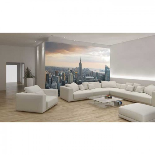 Murales Photomurals II Ref. M-133VE-L-1,52 X 1,04