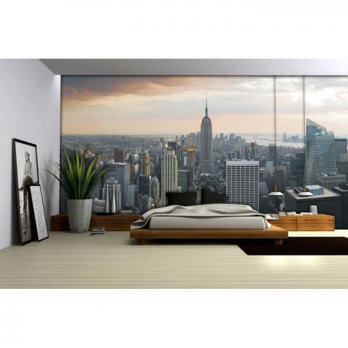 Murales Photomurals II Ref. M-133VE-L-1,52 X 1,04