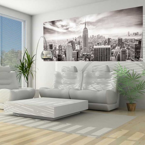 Murales Photomurals II Ref. M-2318VE-MEDIDAS DISPONIBLES