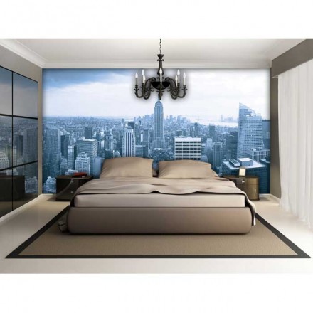 Murales Photomurals II Ref. M-1326VE-M-1,04 X 0,7