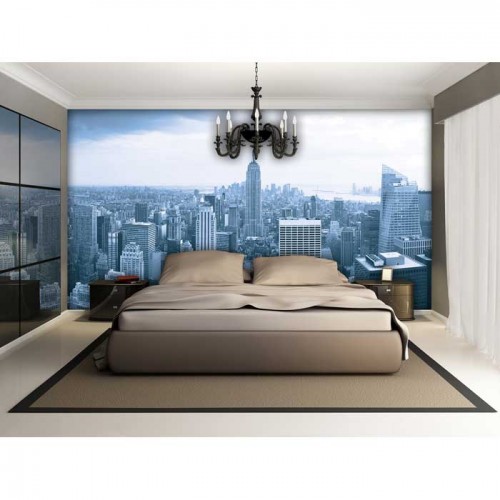 Murales Photomurals II Ref. M-1326VE-M-1,04 X 0,7