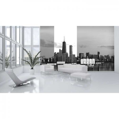 Murales Photomurals II Ref. M-052VE-L-1,52 X 1,04