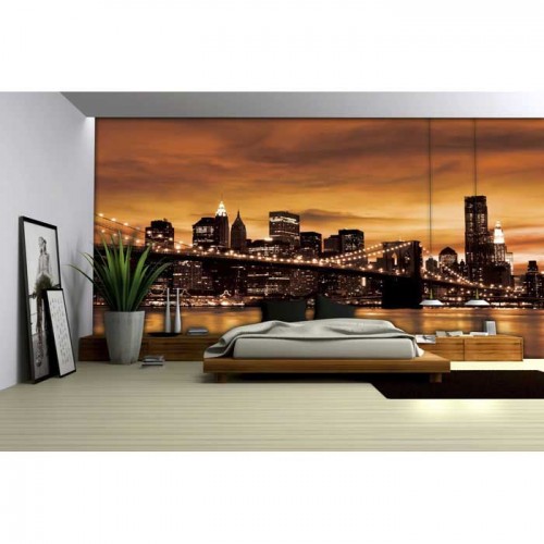 Murales Photomurals II Ref. M-228VE-MEDIDAS DISPONIBLES