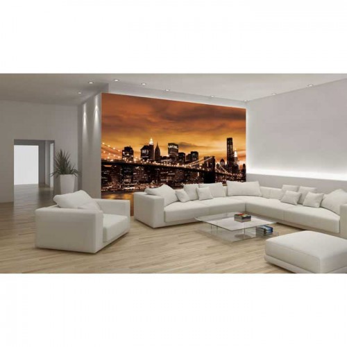 Murales Photomurals II Ref. M-228VE-MEDIDAS DISPONIBLES