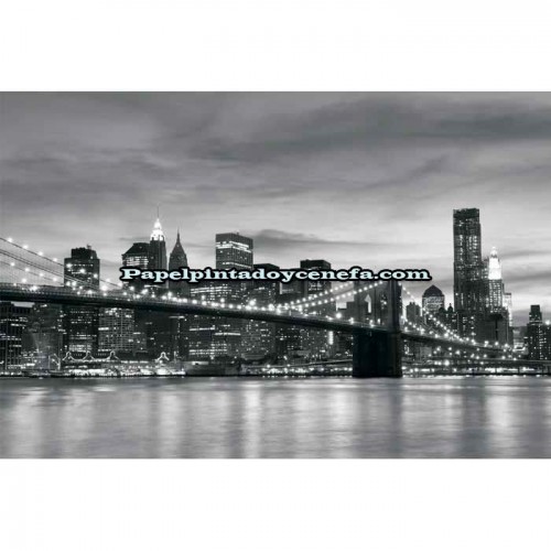 Murales Photomurals II Ref. M-011VE-MEDIDAS DISPONIBLES
