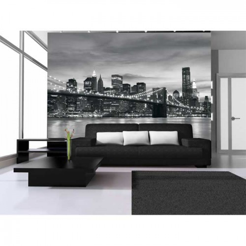 Murales Photomurals II Ref. M-011VE-MEDIDAS DISPONIBLES