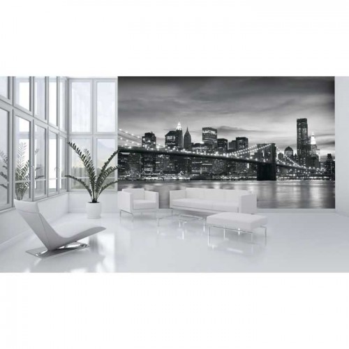 Murales Photomurals II Ref. M-011VE-MEDIDAS DISPONIBLES