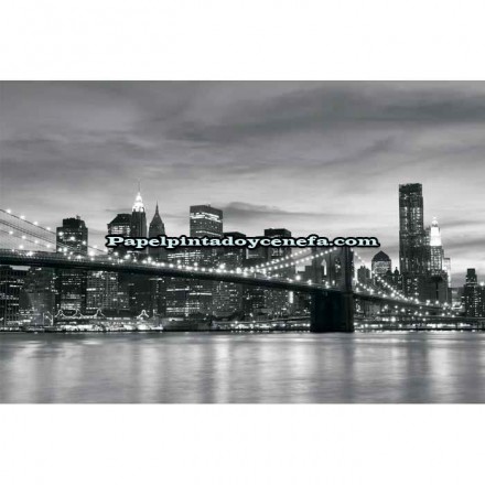 Murales Photomurals II Ref. M-011VE-MEDIDAS DISPONIBLES