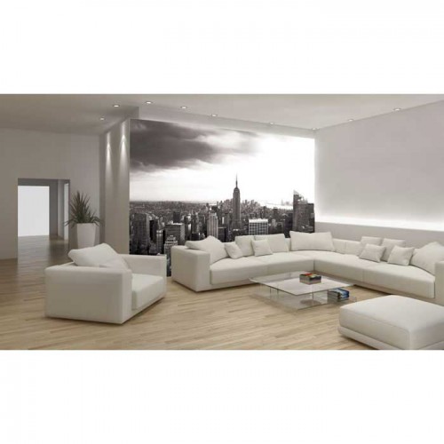 Murales Photomurals II Ref. M-403VE-M-1,04 X 0,7