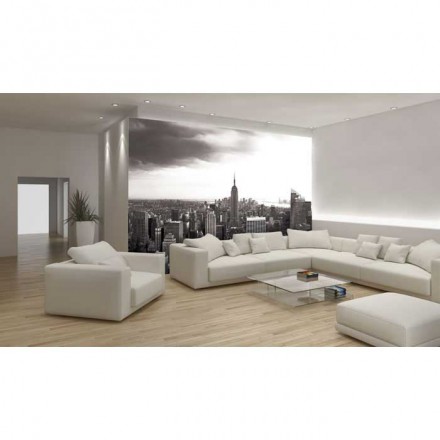 Murales Photomurals II Ref. M-403VE-M-1,04 X 0,7