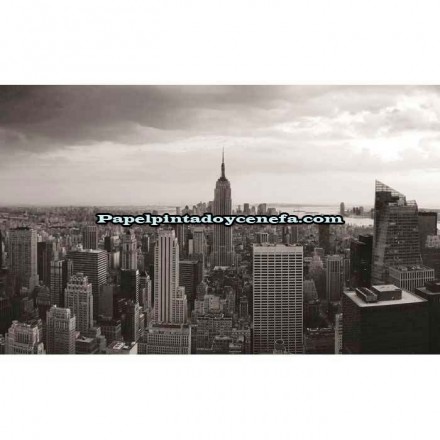 Murales Photomurals II Ref. M-403VE-M-1,04 X 0,7