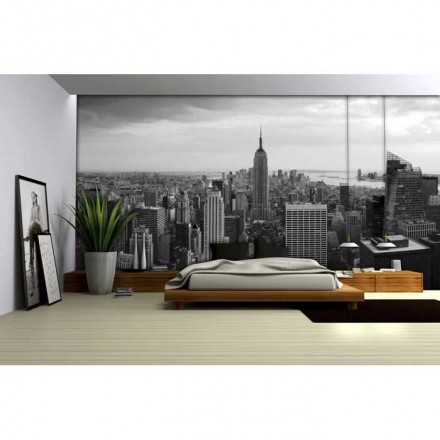 Murales Photomurals II Ref. M-403VE-M-1,04 X 0,7