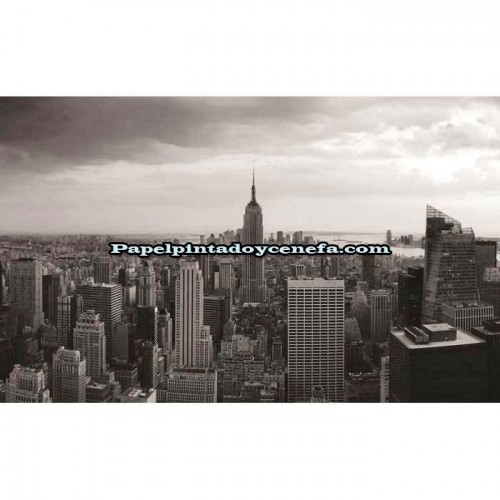 Murales Photomurals II Ref. M-403VE-M-1,04 X 0,7