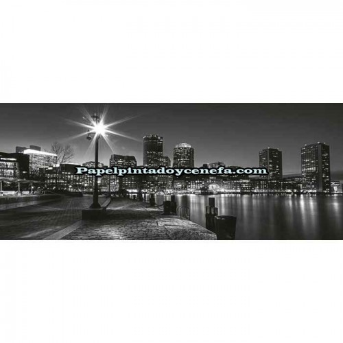 Murales Photomurals II Ref. M-275VE-XXXL-4,16 X 2,54
