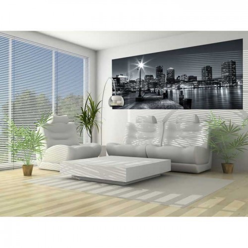 Murales Photomurals II Ref. M-275VE-XXL-3,12 X 2,19