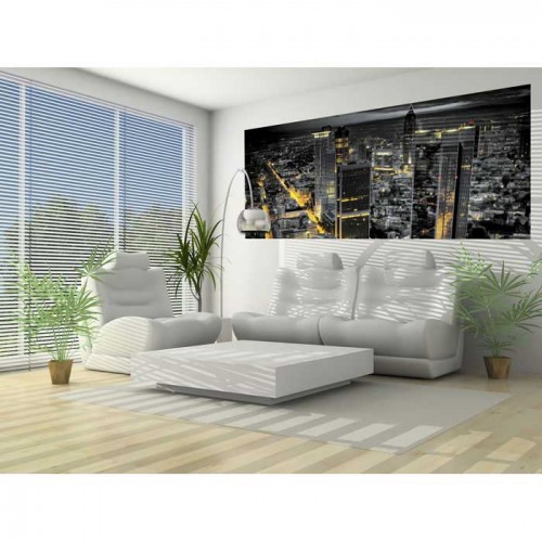 Murales Photomurals II Ref. M-326VE-MEDIDAS DISPONIBLES