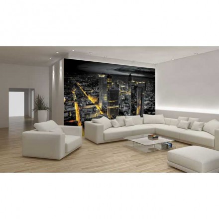 Murales Photomurals II Ref. M-326VE-MEDIDAS DISPONIBLES