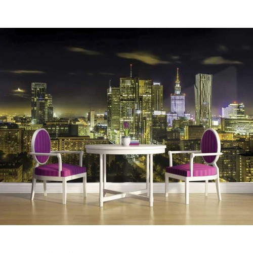 Murales Photomurals II Ref. M-1169VE-MEDIDAS DISPONIBLES