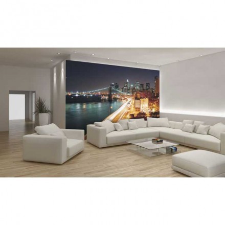 Murales Photomurals II Ref. M-8-019VE-M-1,04 X 0,7