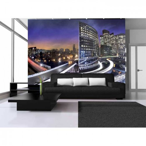 Murales Photomurals II Ref. M-161VE-MEDIDAS DISPONIBLES