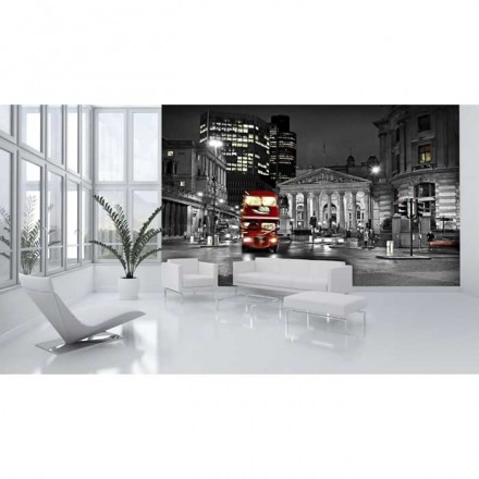 Murales Photomurals II Ref. M-196VE-XL-2,08 X 1,46
