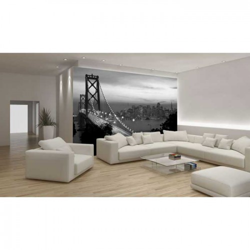 Murales Photomurals II Ref. M-419VE-MEDIDAS DISPONIBLES